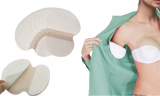 10 ,20 or 40 Pairs  Disposable Underarm Sweat Pads