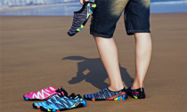 Unisex Beach Water Shoes