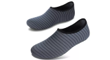 Water Skin Shoes Barefoot Quick-Dry Aqua Beach Yoga Socks