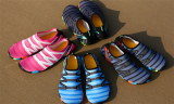 Unisex Beach Water Shoes