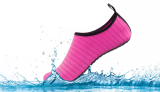 Water Skin Shoes Barefoot Quick-Dry Aqua Beach Yoga Socks
