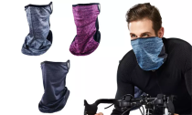 Riding Windproof Mask