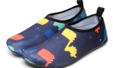 Kid's  Quick Dry Non-Slip Water Shoes