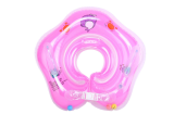 Newborn Neck Ring Safety Swimming Ring