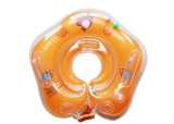 Newborn Neck Ring Safety Swimming Ring