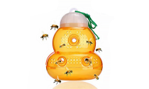 Wasp Repellent Hornet Trap