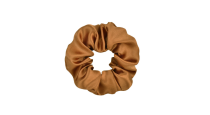 3Pcs Oversized Stain Hair Scrunchies