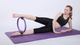 5pcs Yoga Accessories set