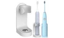 2 or 4 Pcs Electric Toothbrush Holder