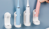 2 or 4 Pcs Electric Toothbrush Holder