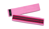Fitness Rubber Bands Resistance Bands