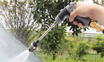 High Pressure Washer Water Gun