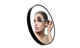 Suction Cup Makeup Mirror