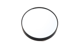 Suction Cup Makeup Mirror