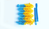 DIY Magic Hair Curler Tools