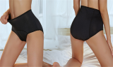 3PCS/Set Leak Proof Menstrual Panties