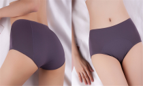 3PCS/Set Leak Proof Menstrual Panties