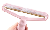 Portable Hair Remover Tool