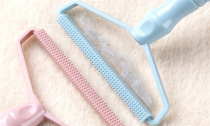 Portable Hair Remover Tool