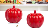 2 or 4-Pack Fruit Fly Trap 
