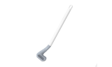 Long Handle Golf Toilet Cleaning Brush