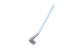 Long Handle Golf Toilet Cleaning Brush
