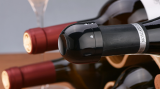 Leak-proof Vacuum Red Wine Bottle Stopper