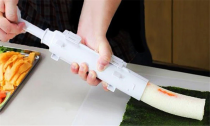 DIY Sushi Maker