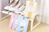 10-Pack Of Hanging Wardrobe Anti-insect Fragrant Sachet 