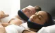 Anti Snore Chain Strap