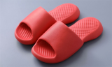 Unisex Pillow Slides Slippers