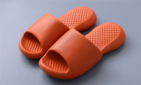 Unisex Pillow Slides Slippers