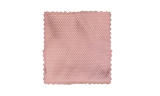 Reusable  Cleaning Cloths