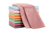 Reusable  Cleaning Cloths