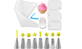 14pcs Baking Cake Decorating Kit