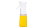   Barbeque Oil Spray Bottle 