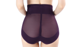 Women's Tummy Control Lifter Panties Shapewear
