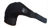 Adjustable Neoprene Shoulder Support