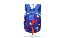 Toddler Kids Backpack Rucksack with Reins