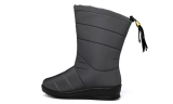 Women's Winter  Waterproof  Warm Snow Boot