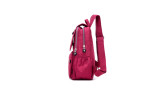 Women's Waterproof Backpack Shoulder Bag