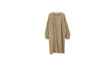 Women's Casual Long Knitted Cardigan