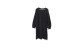 Women's Casual Long Knitted Cardigan