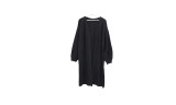 Women's Casual Long Knitted Cardigan