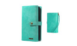 Wallet Case for iPhone
