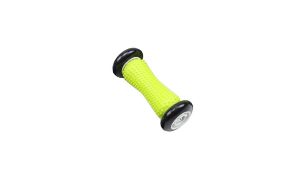 Foot and Hand Massage Roller