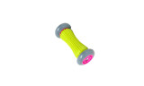 Foot and Hand Massage Roller