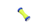 Foot and Hand Massage Roller