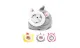 Hamster Bed Small Animal Pet House