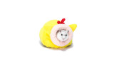 Hamster Bed Small Animal Pet House